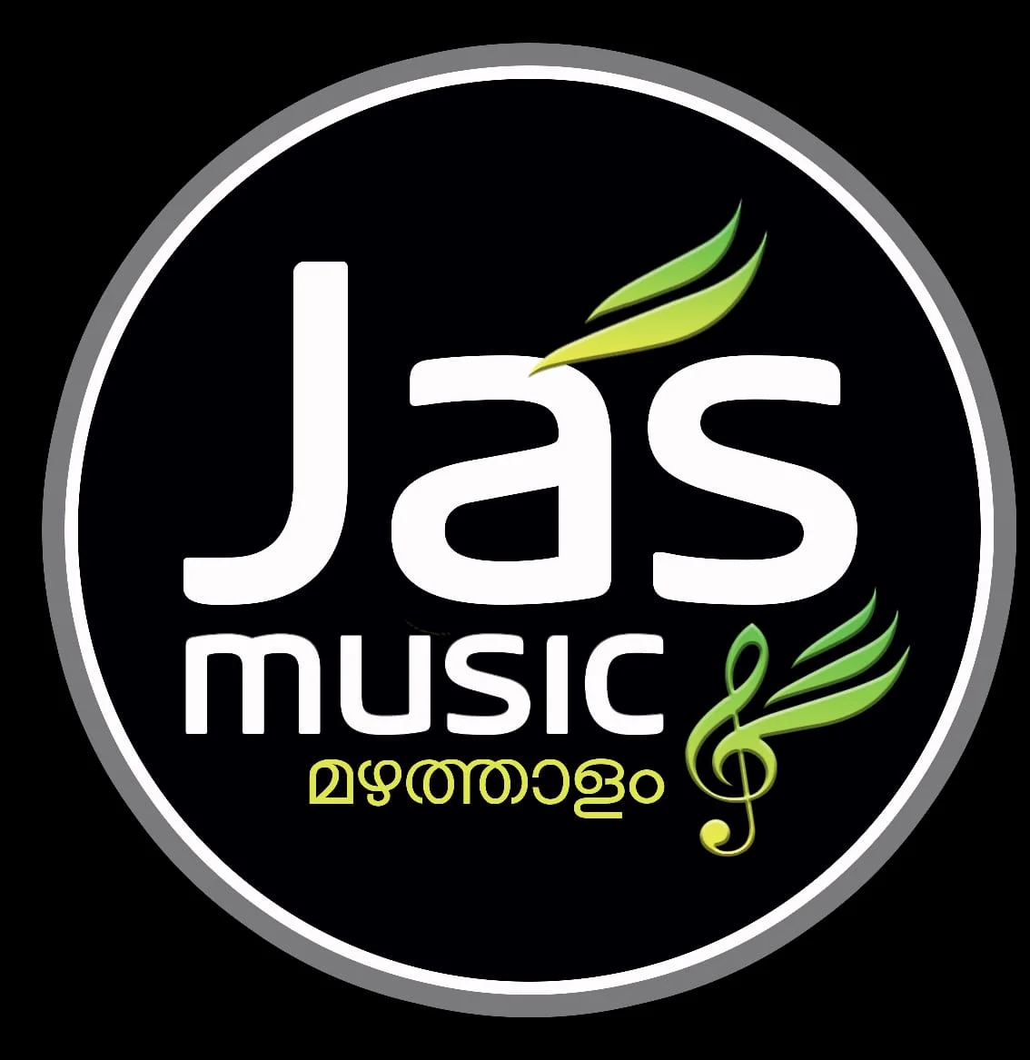 jas music