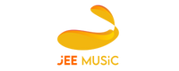 jee music