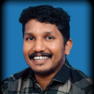 mahesh manakkayam