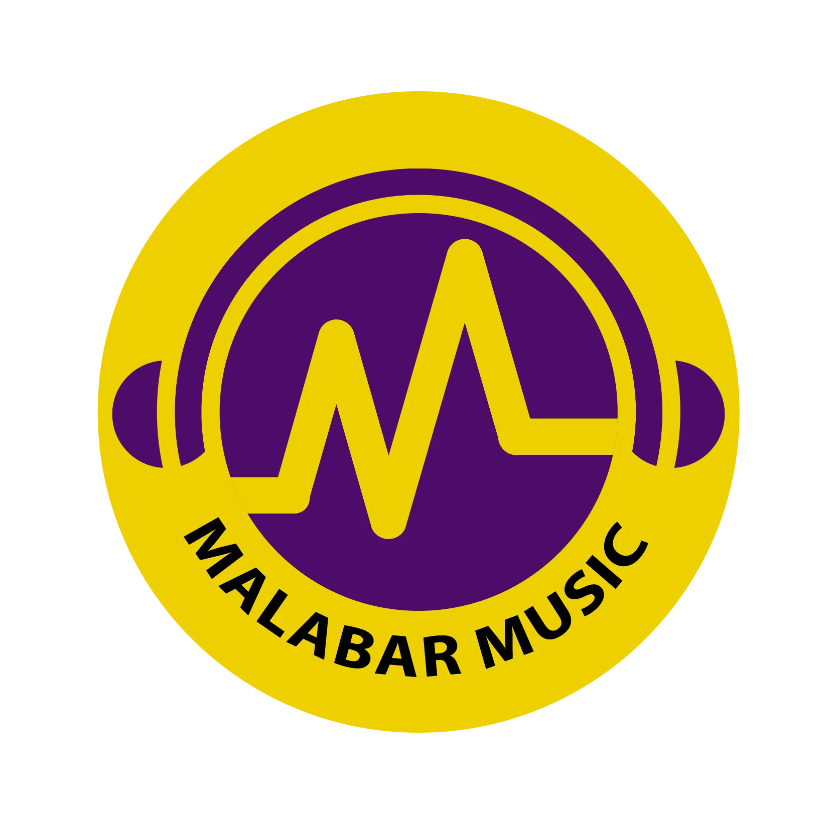 malabar music