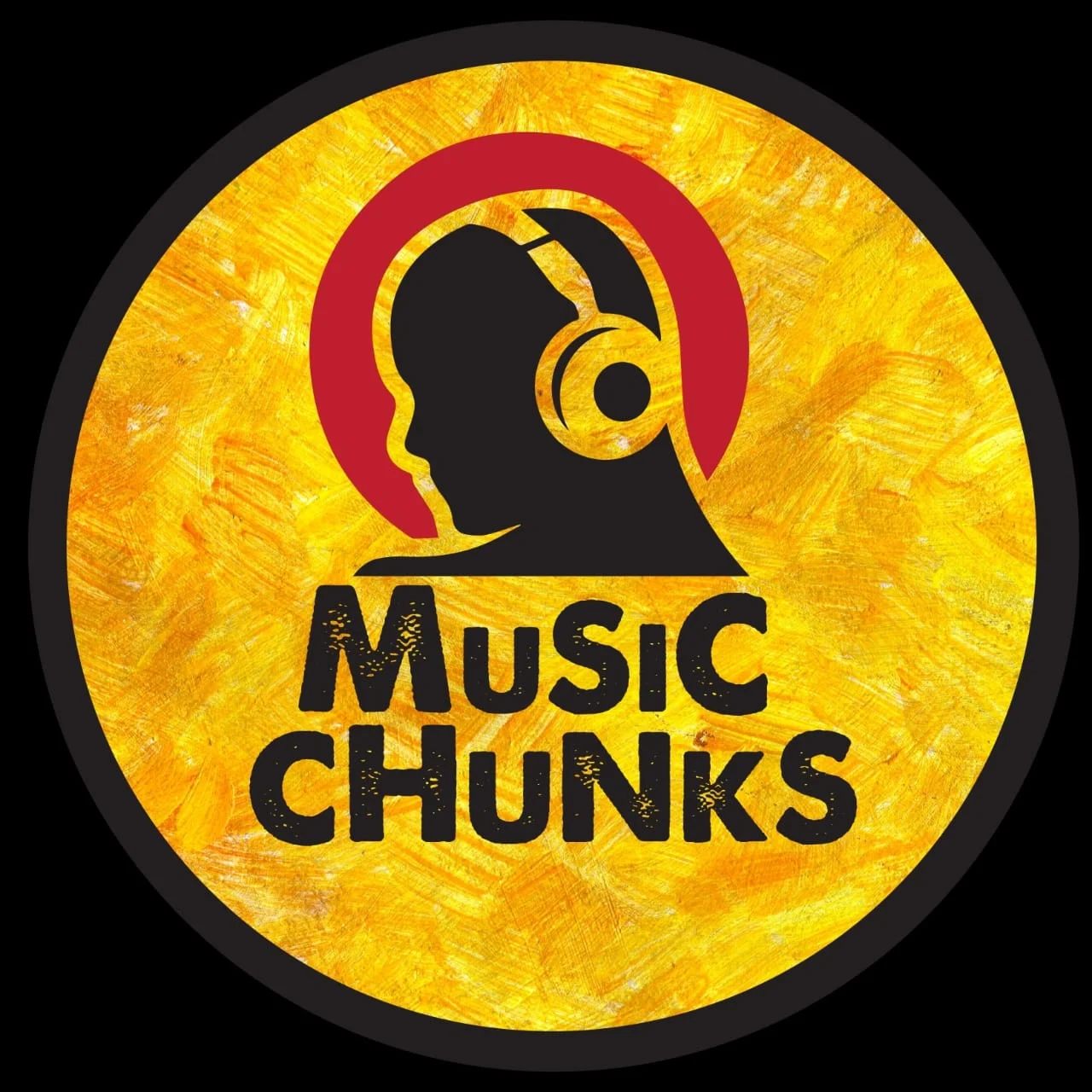 music chunks
