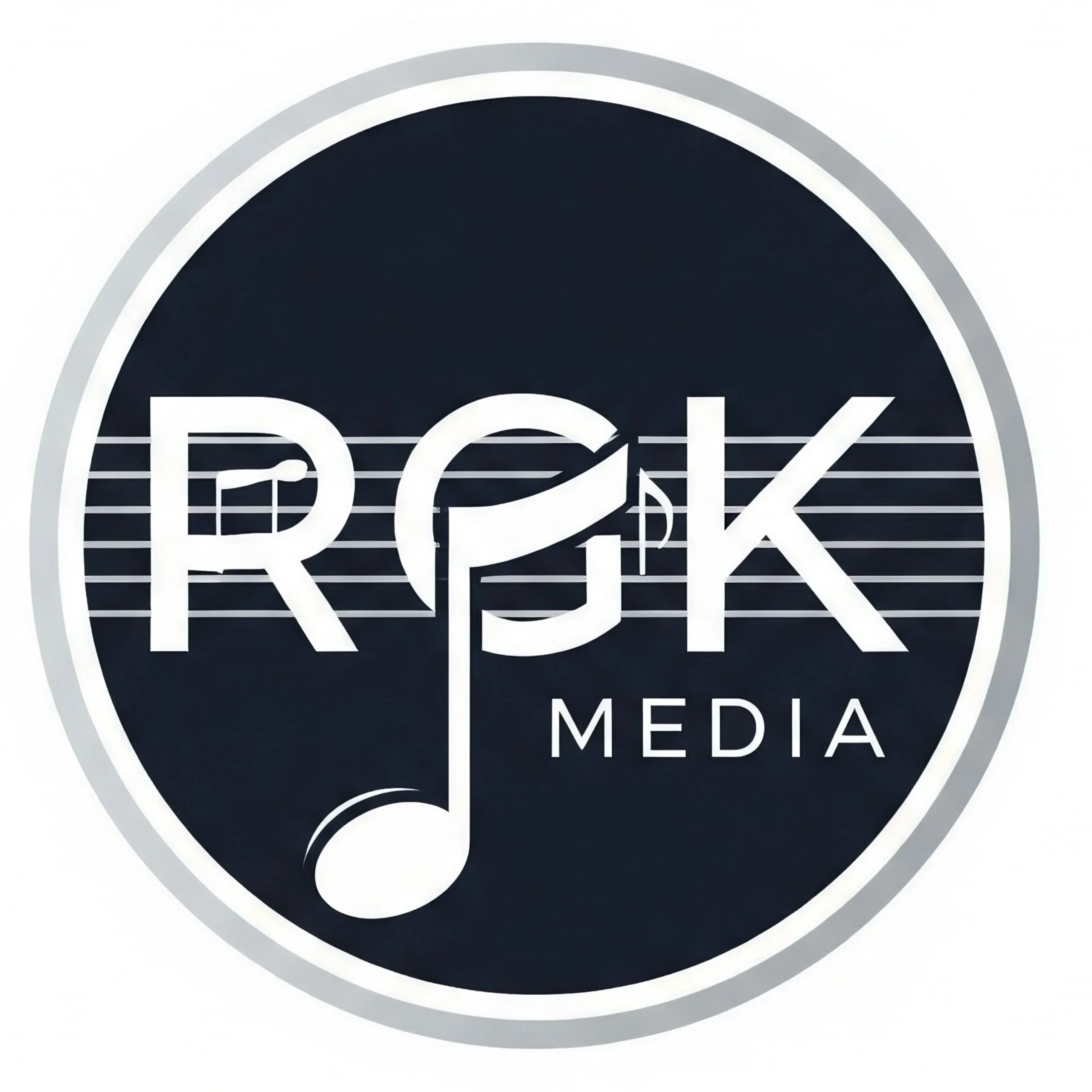 rgk media