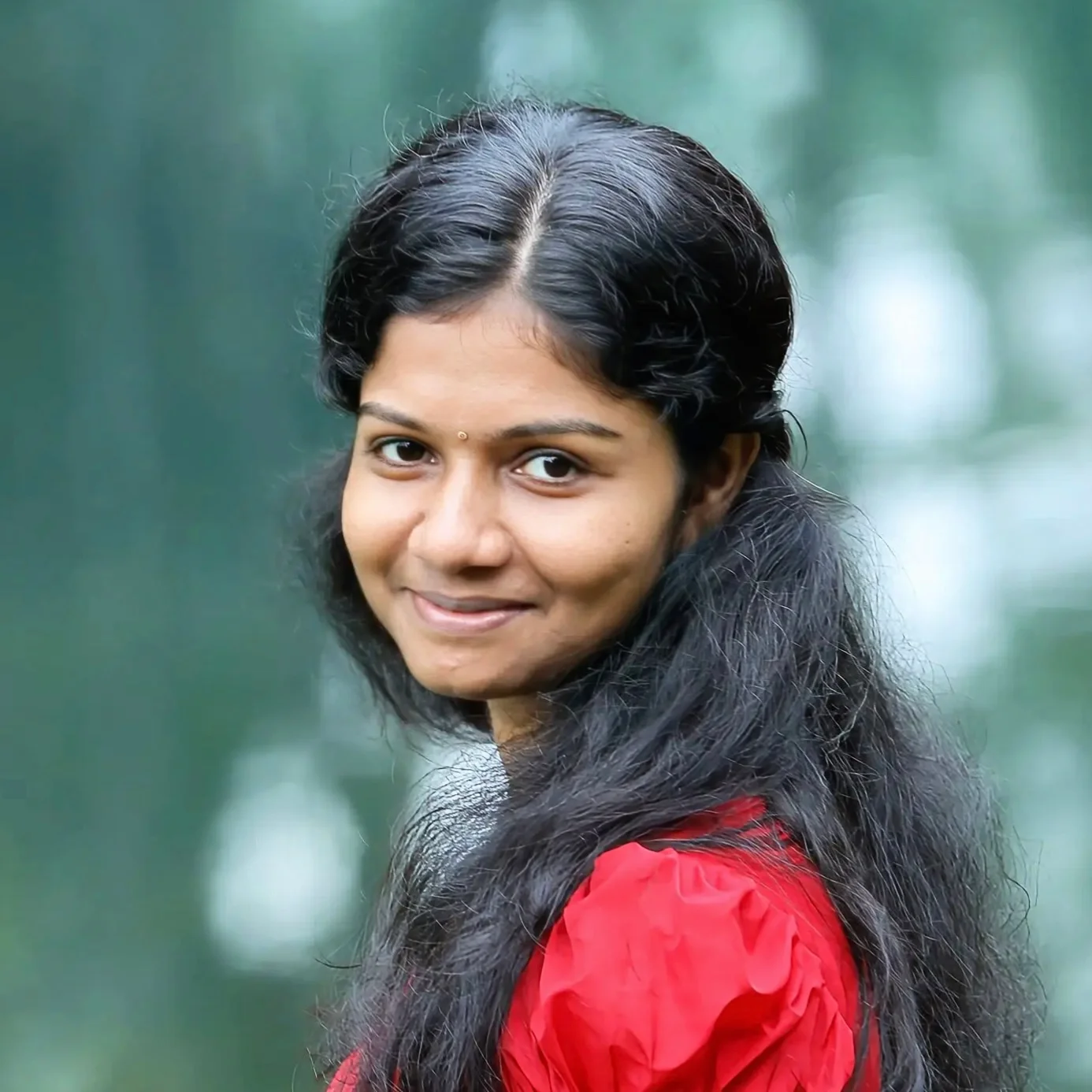 rejitha sarath