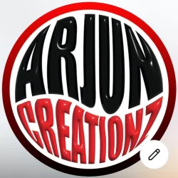 arjun creations