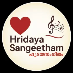 hridaya sangeetham