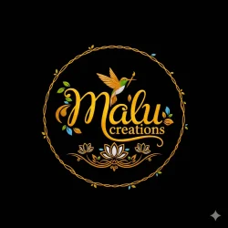 malu creations